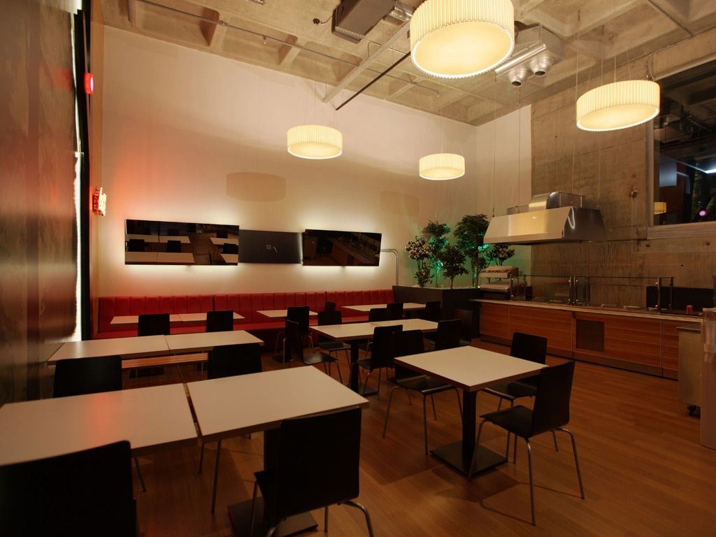 (ZYR).Project House gallery image 17