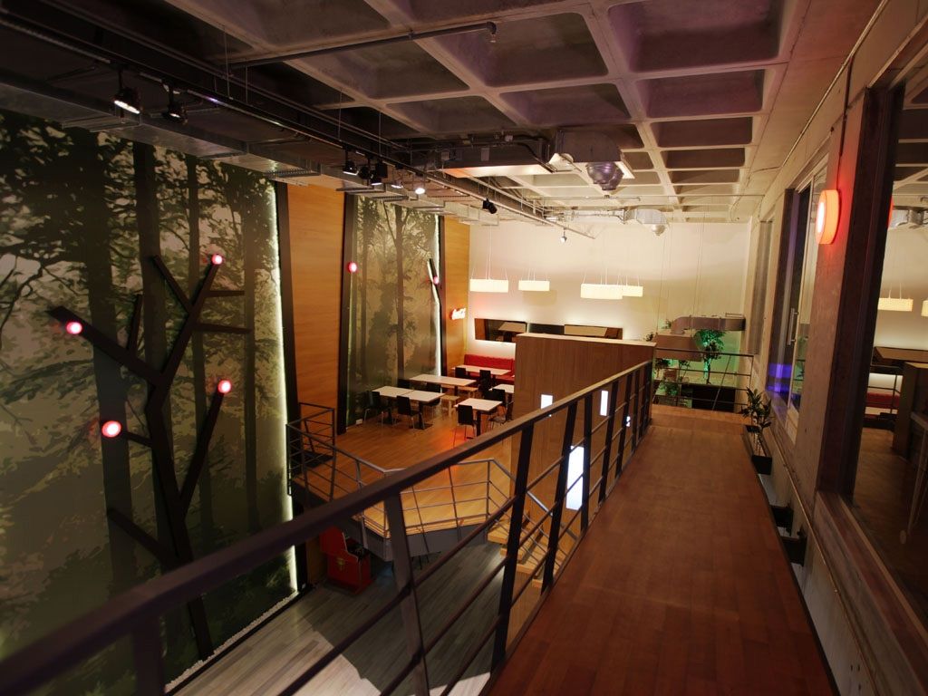 (ZYR).Project House gallery image 16