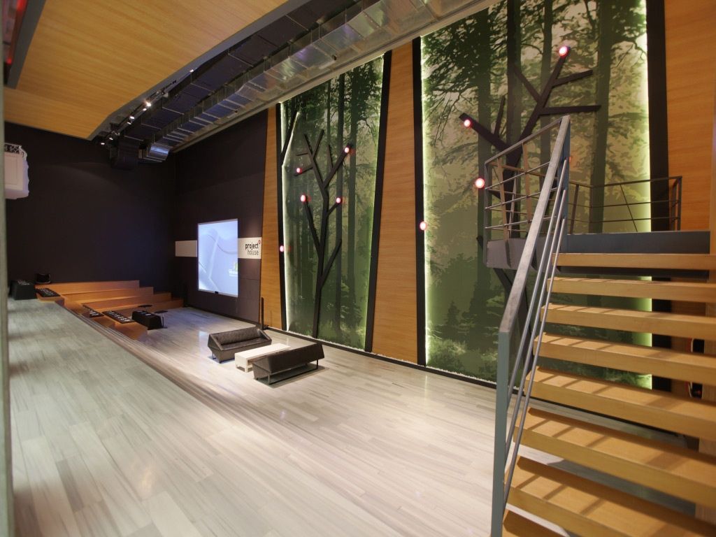 (ZYR).Project House gallery image 14