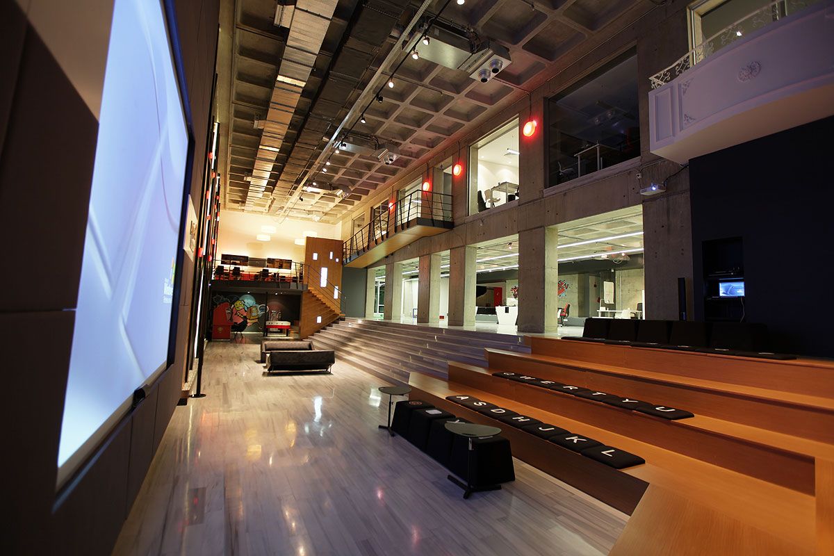 (ZYR).Project House gallery image 11