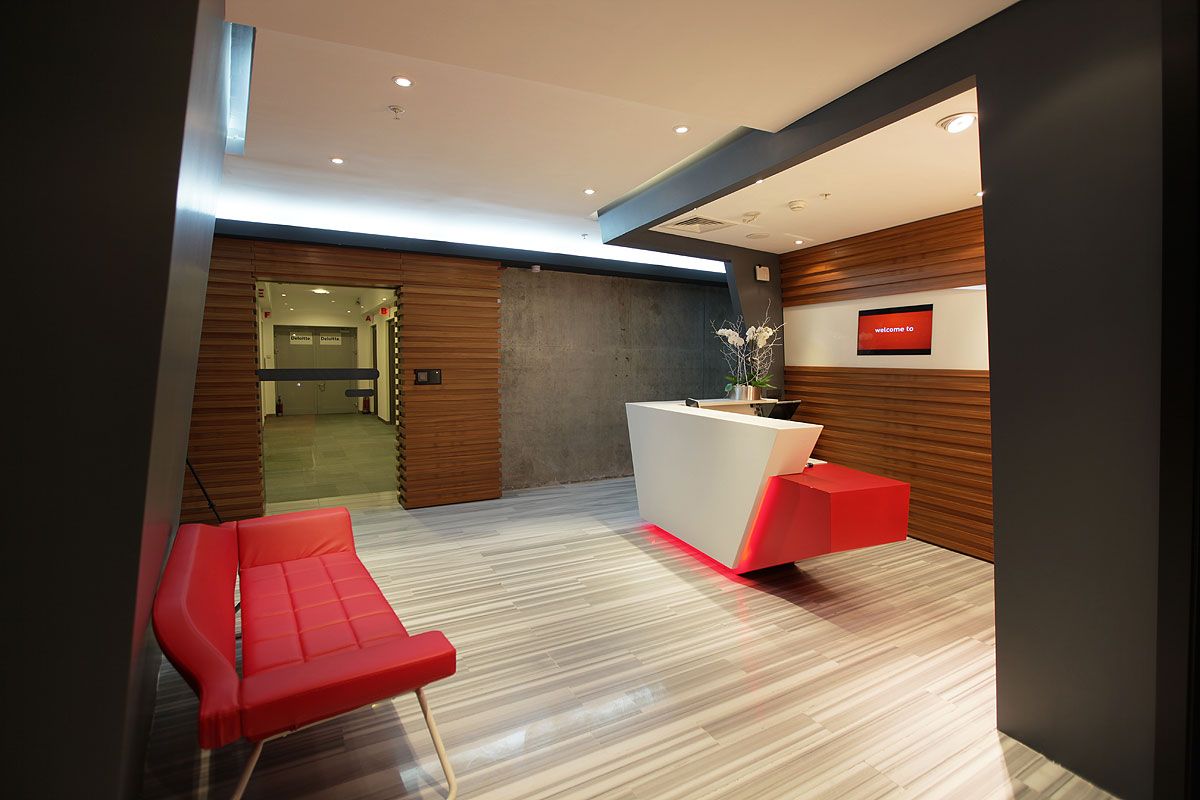 (ZYR).Project House gallery image 2