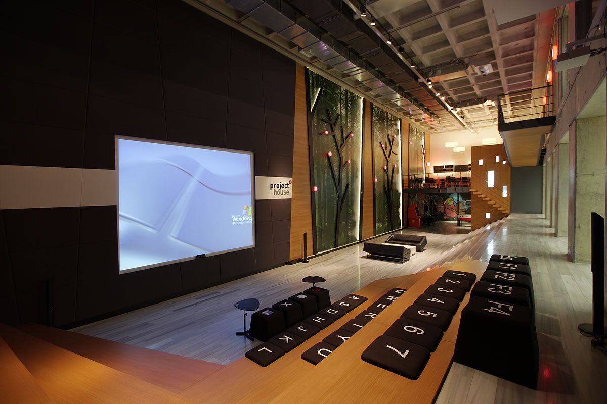 (ZYR).Project House gallery image 7