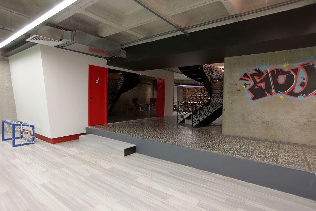 (ZYR).Project House gallery image 6