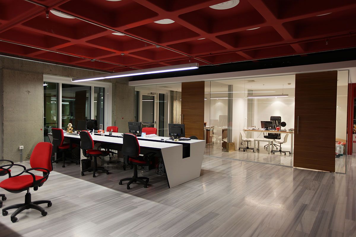 (ZYR).Project House gallery image 5