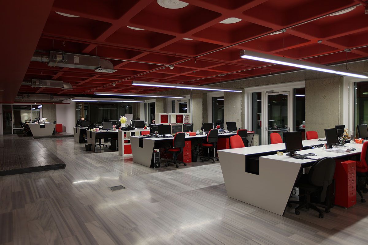 (ZYR).Project House gallery image 4