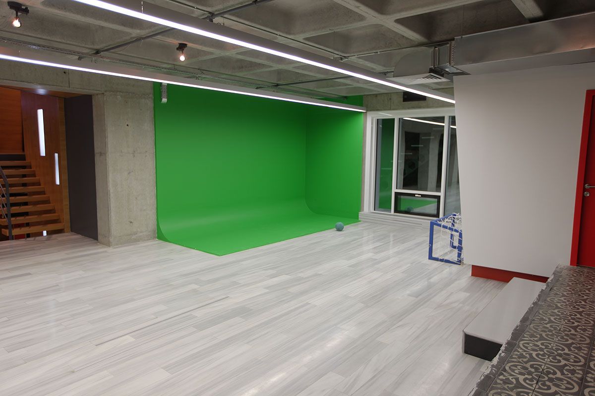 (ZYR).Project House gallery image 3