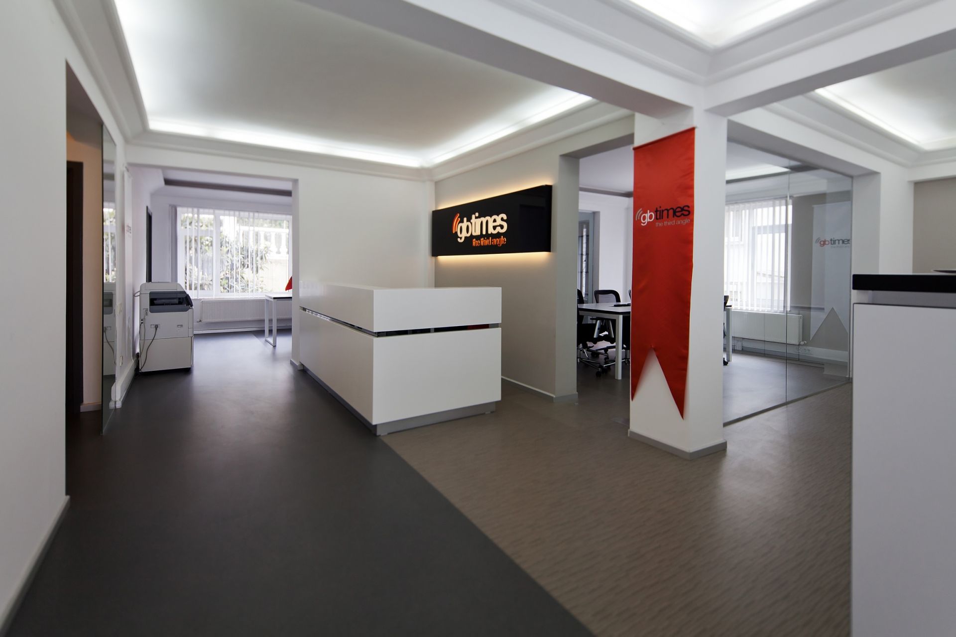 (ZYS).GBTimes gallery image 2