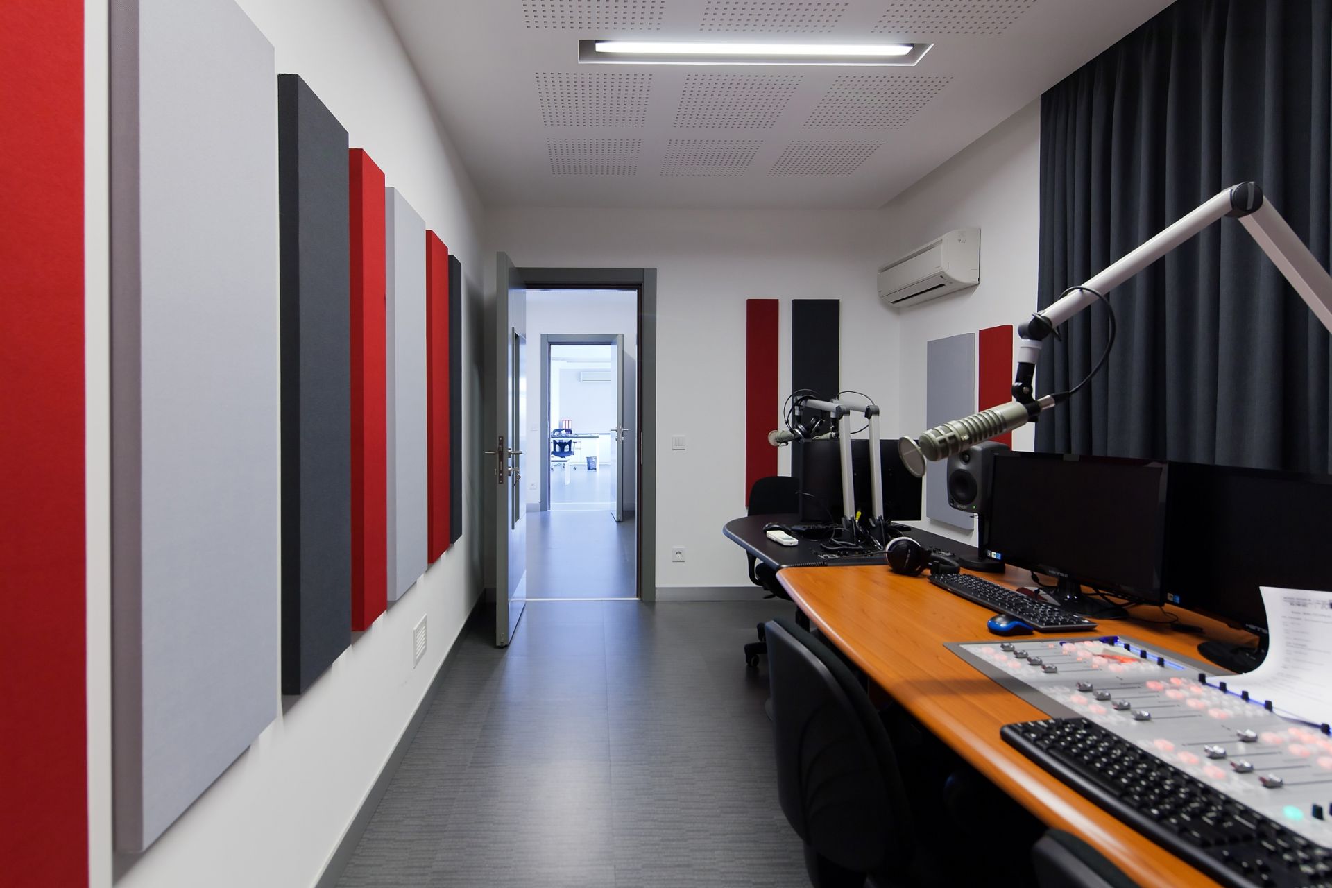 (ZYS).GBTimes gallery image 3