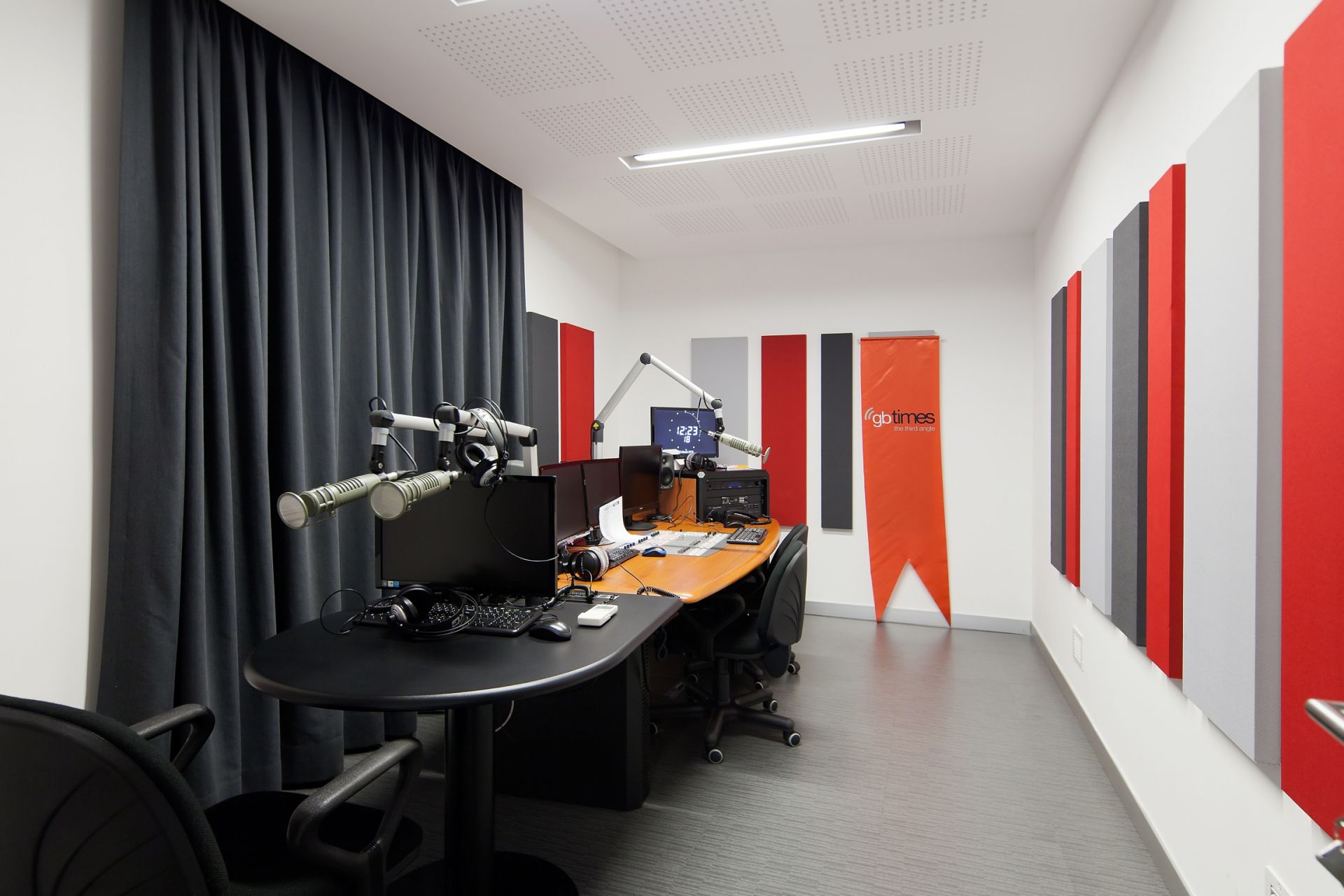 (ZYS).GBTimes gallery image 4