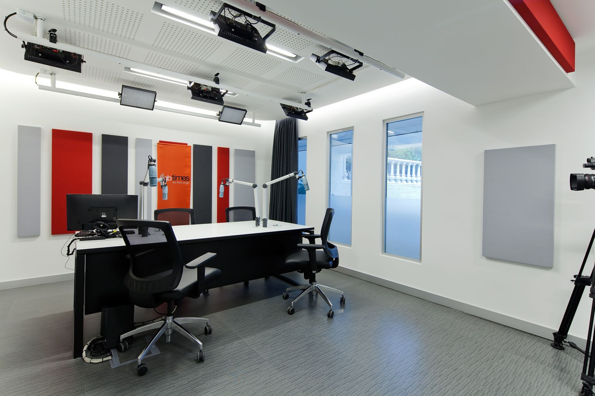 (ZYS).GBTimes gallery image 5