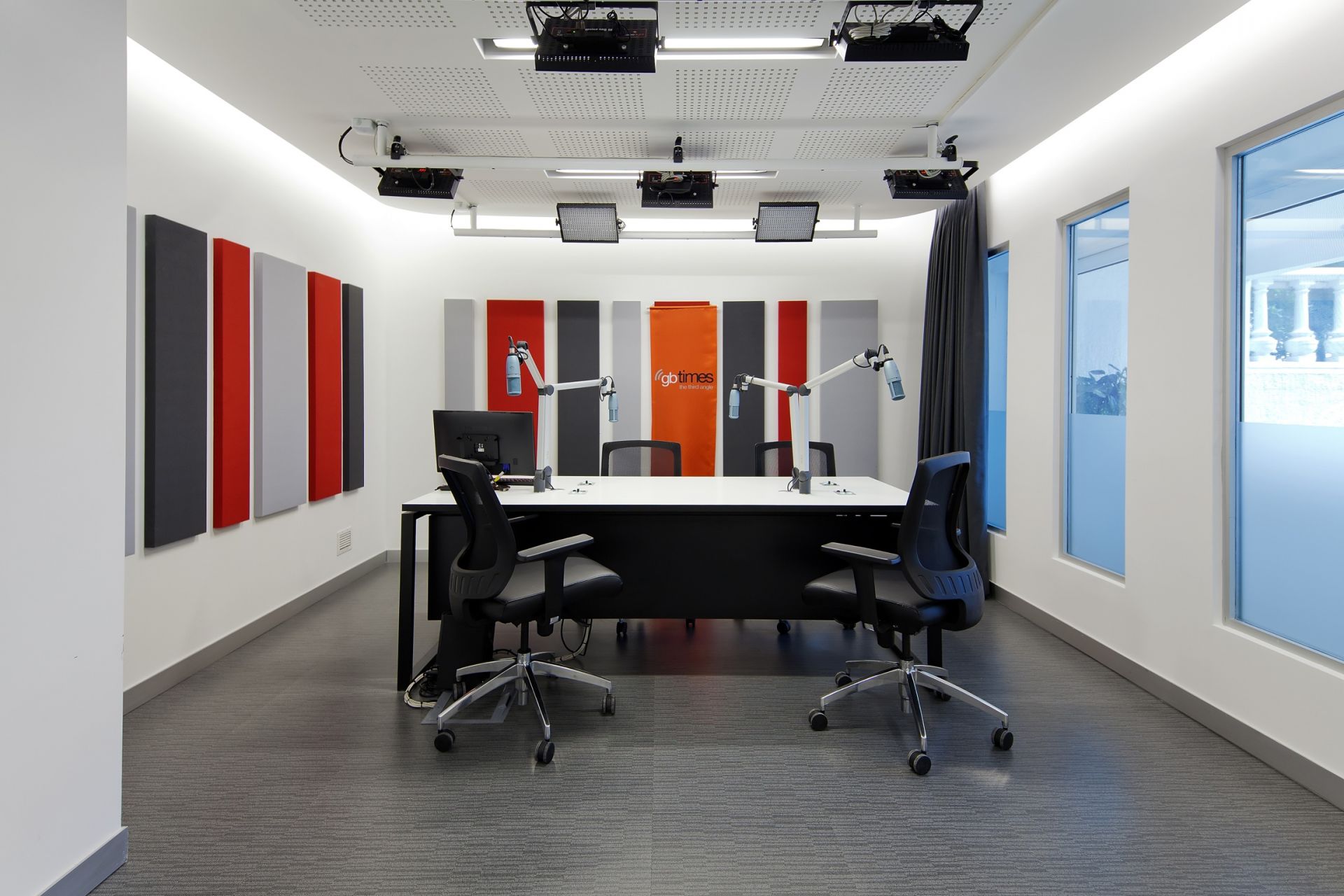 (ZYS).GBTimes gallery image 6