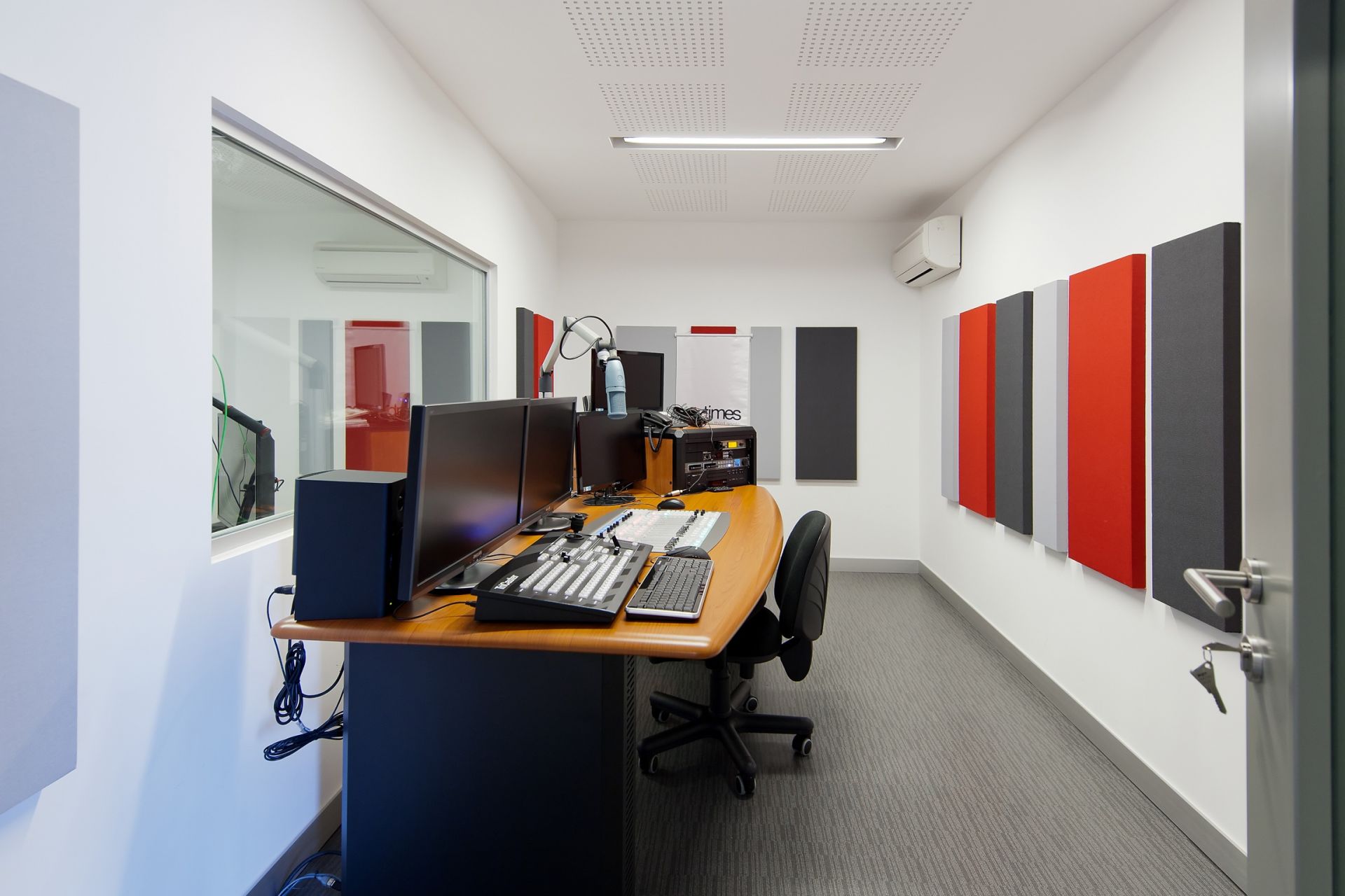 (ZYS).GBTimes gallery image 7