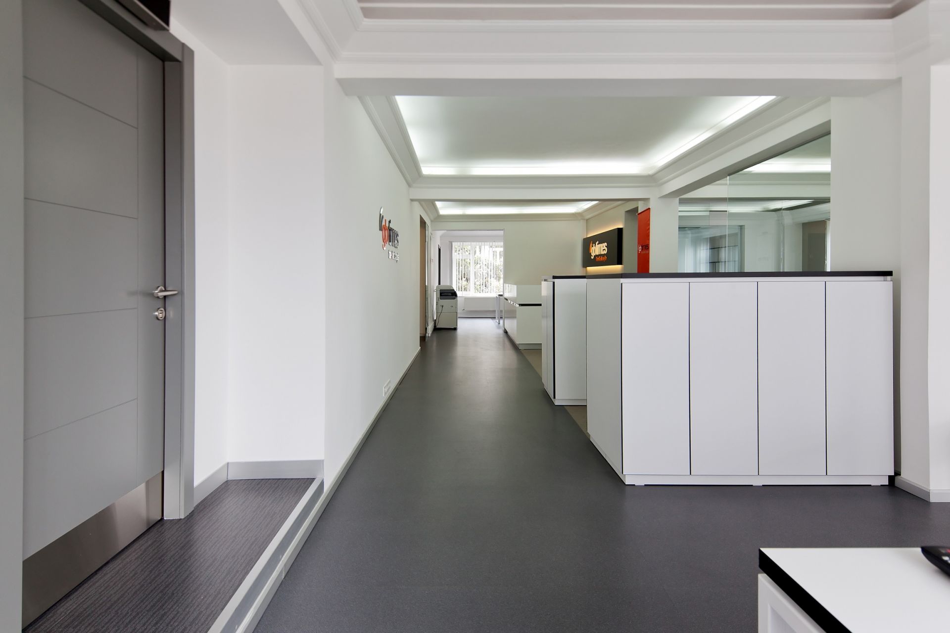 (ZYS).GBTimes gallery image 8