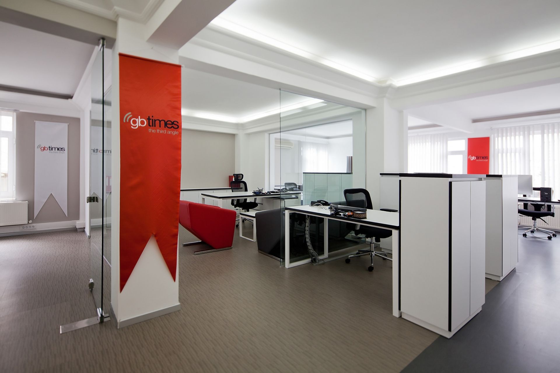 (ZYS).GBTimes gallery image 9