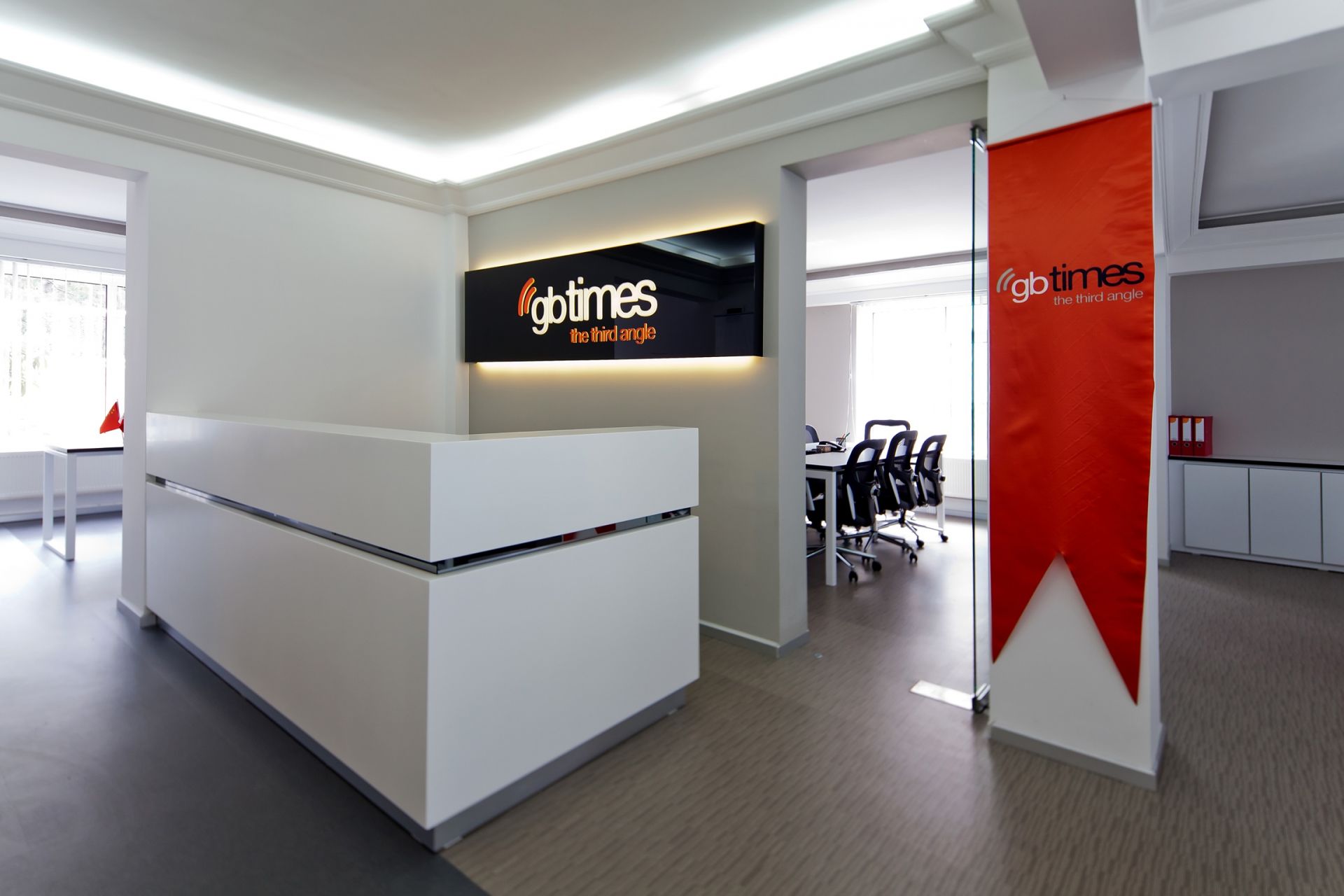 (ZYS).GBTimes gallery image 10