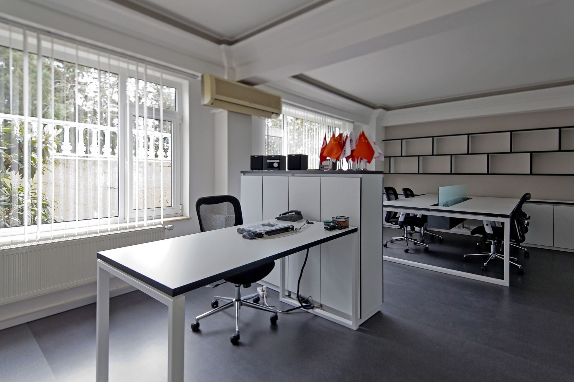 (ZYS).GBTimes gallery image 11