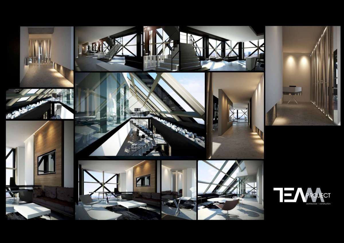 (ZYT).RMA Grup gallery image 17