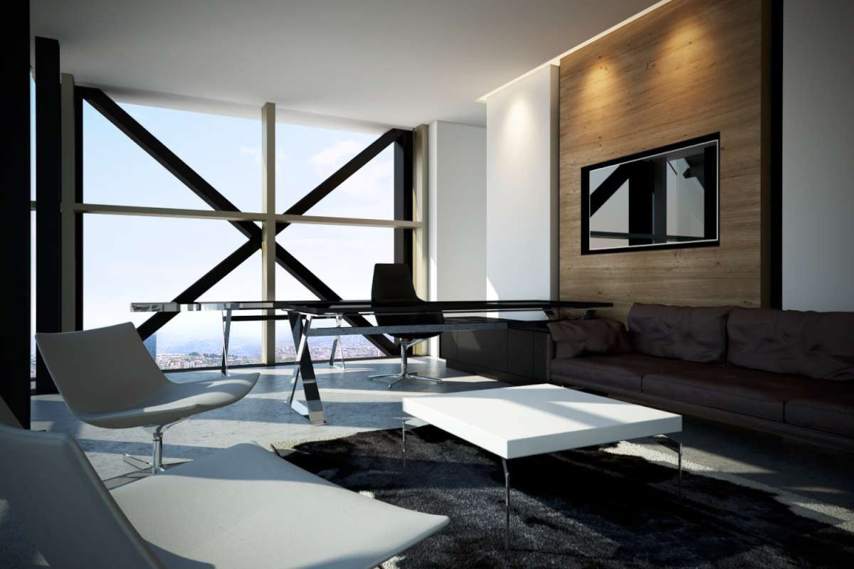 (ZYT).RMA Grup gallery image 33