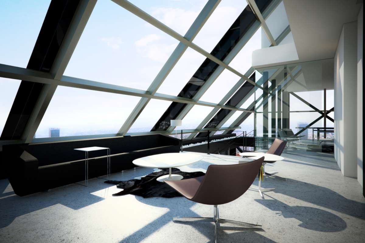 (ZYT).RMA Grup gallery image 32