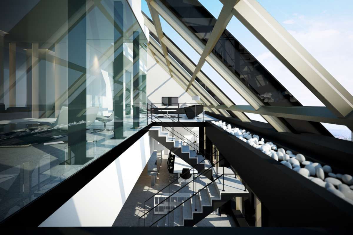 (ZYT).RMA Grup gallery image 31