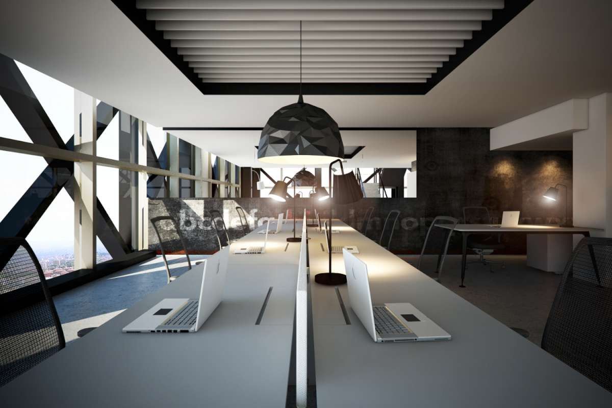 (ZYT).RMA Grup gallery image 30