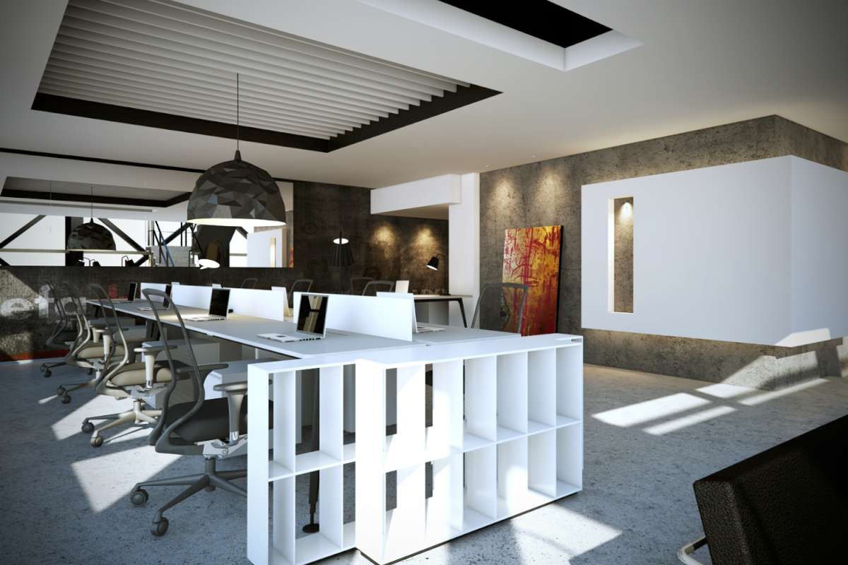 (ZYT).RMA Grup gallery image 29