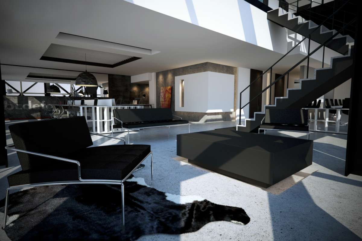 (ZYT).RMA Grup gallery image 28