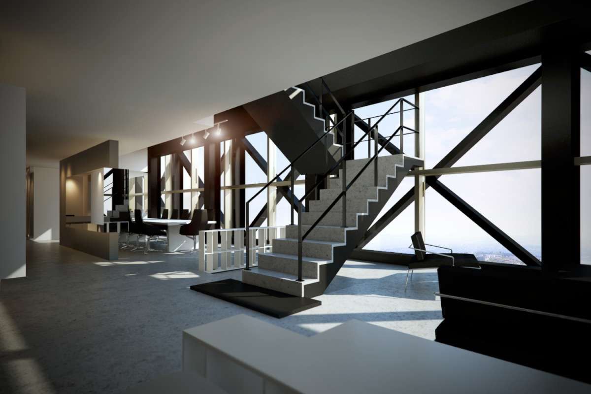 (ZYT).RMA Grup gallery image 27