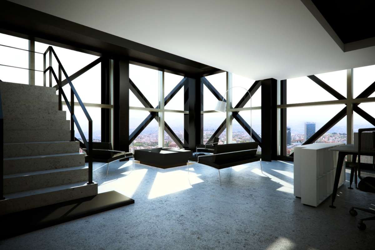 (ZYT).RMA Grup gallery image 26