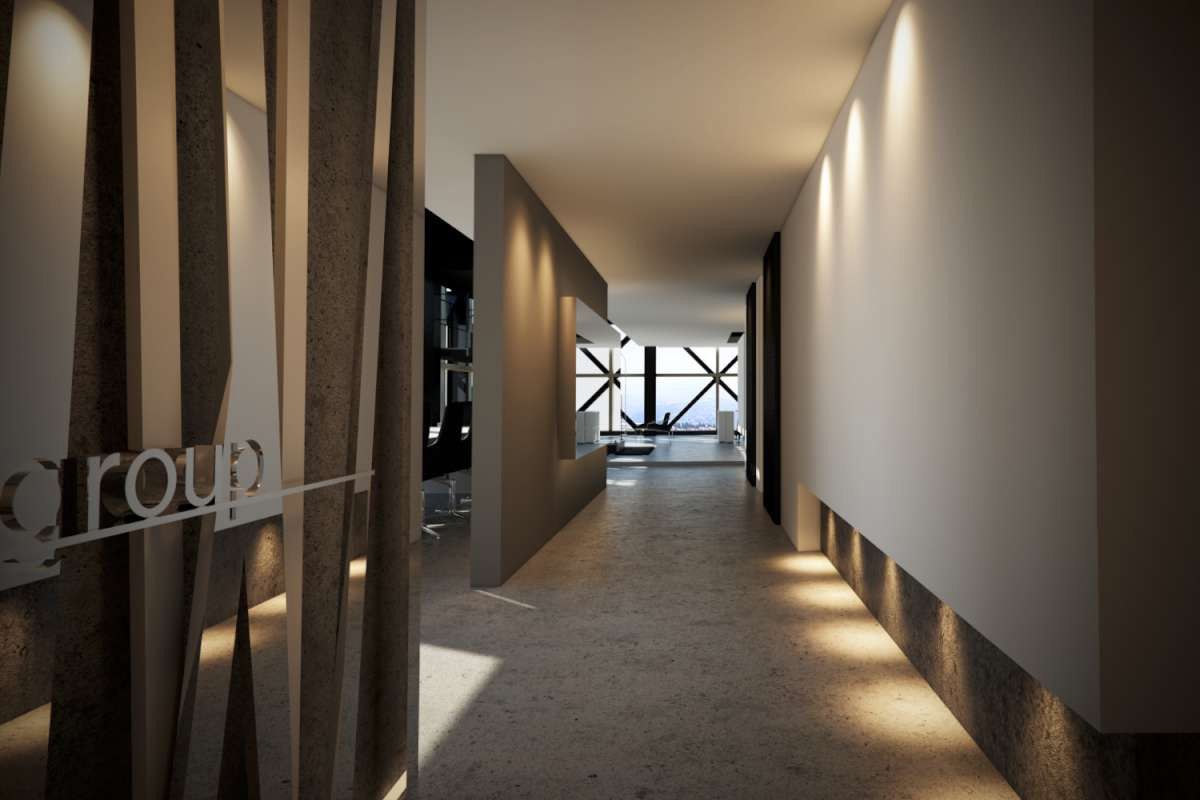 (ZYT).RMA Grup gallery image 25