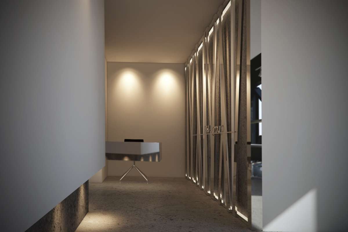 (ZYT).RMA Grup gallery image 23