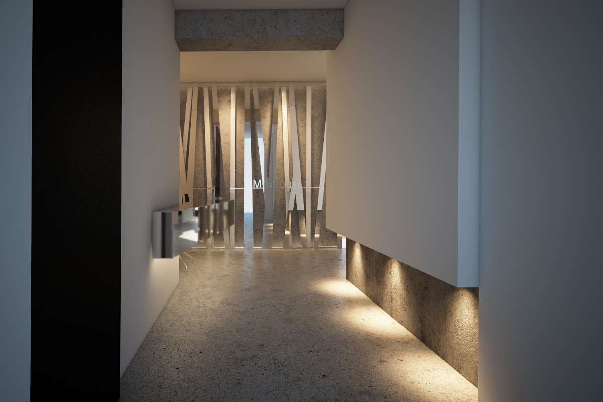 (ZYT).RMA Grup gallery image 22