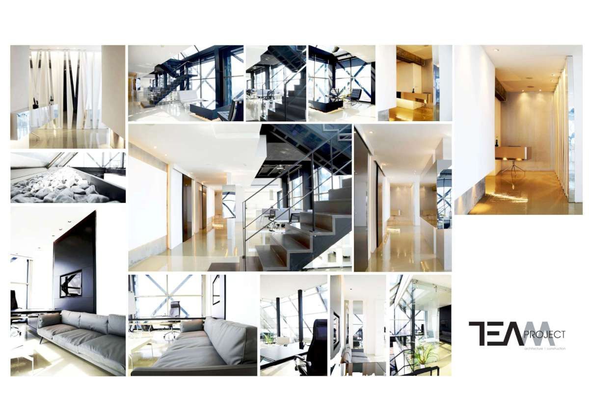 (ZYT).RMA Grup gallery image 21