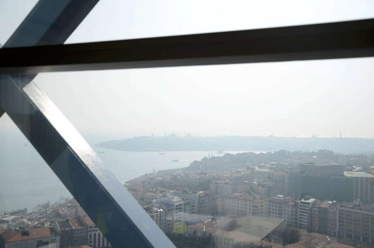 (ZYT).RMA Grup gallery image 20