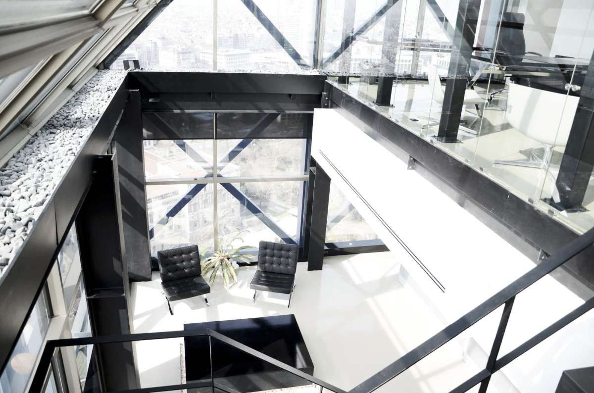 (ZYT).RMA Grup gallery image 19