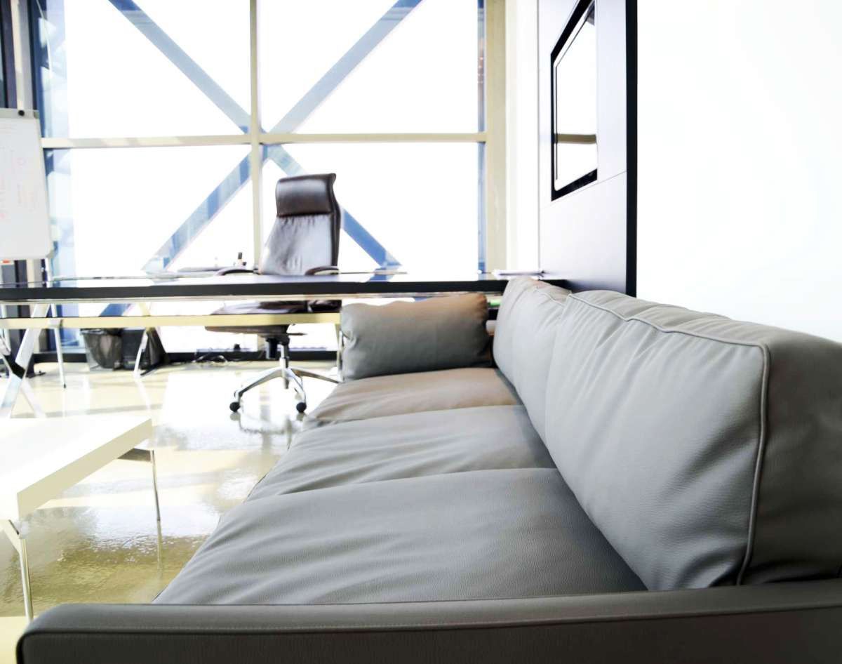 (ZYT).RMA Grup gallery image 4