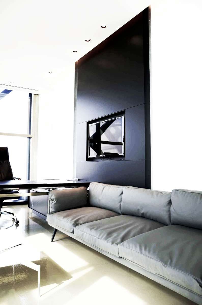 (ZYT).RMA Grup gallery image 5