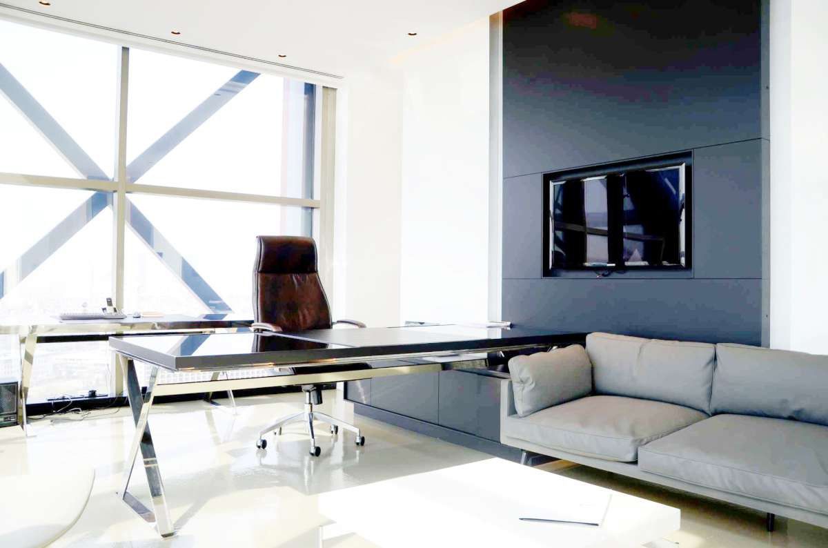 (ZYT).RMA Grup gallery image 6