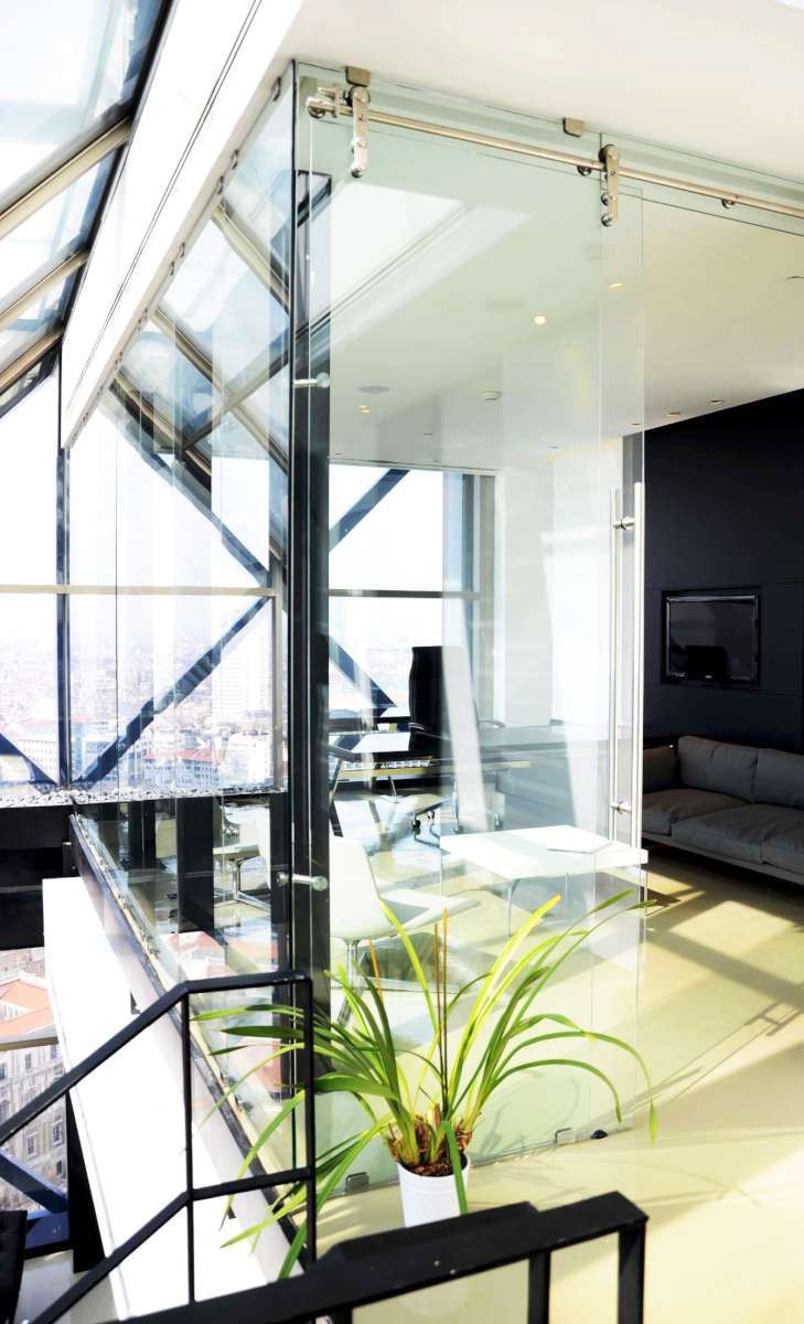 (ZYT).RMA Grup gallery image 7