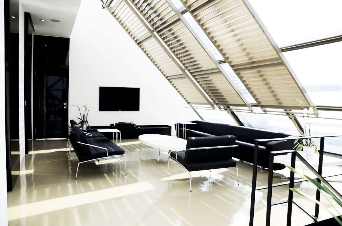 (ZYT).RMA Grup gallery image 8