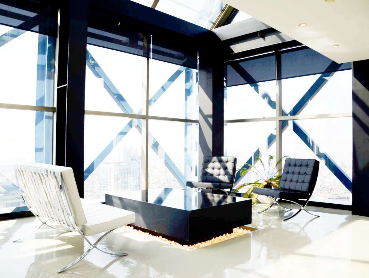 (ZYT).RMA Grup gallery image 9