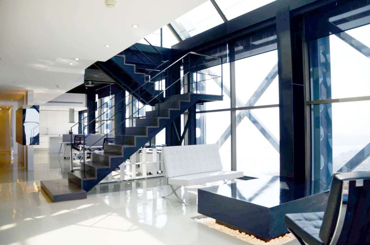 (ZYT).RMA Grup gallery image 11