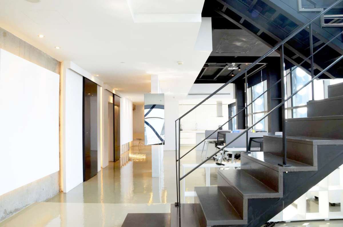 (ZYT).RMA Grup gallery image 12