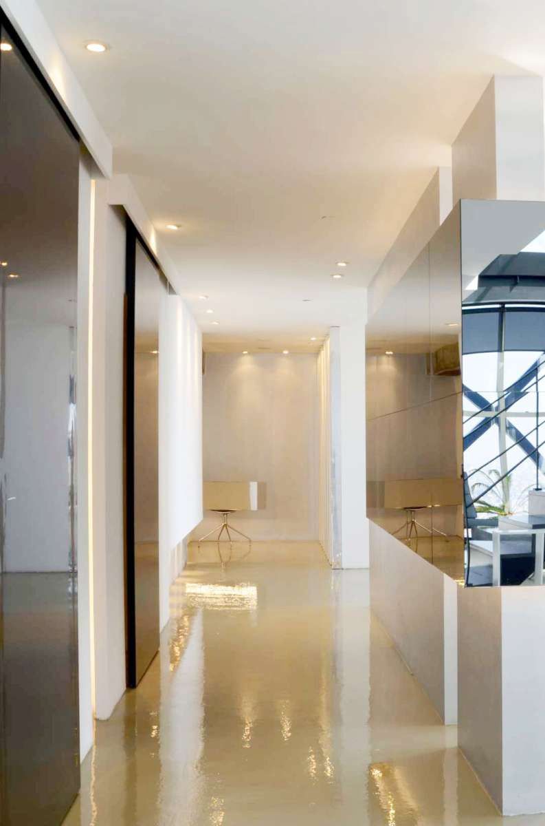 (ZYT).RMA Grup gallery image 13