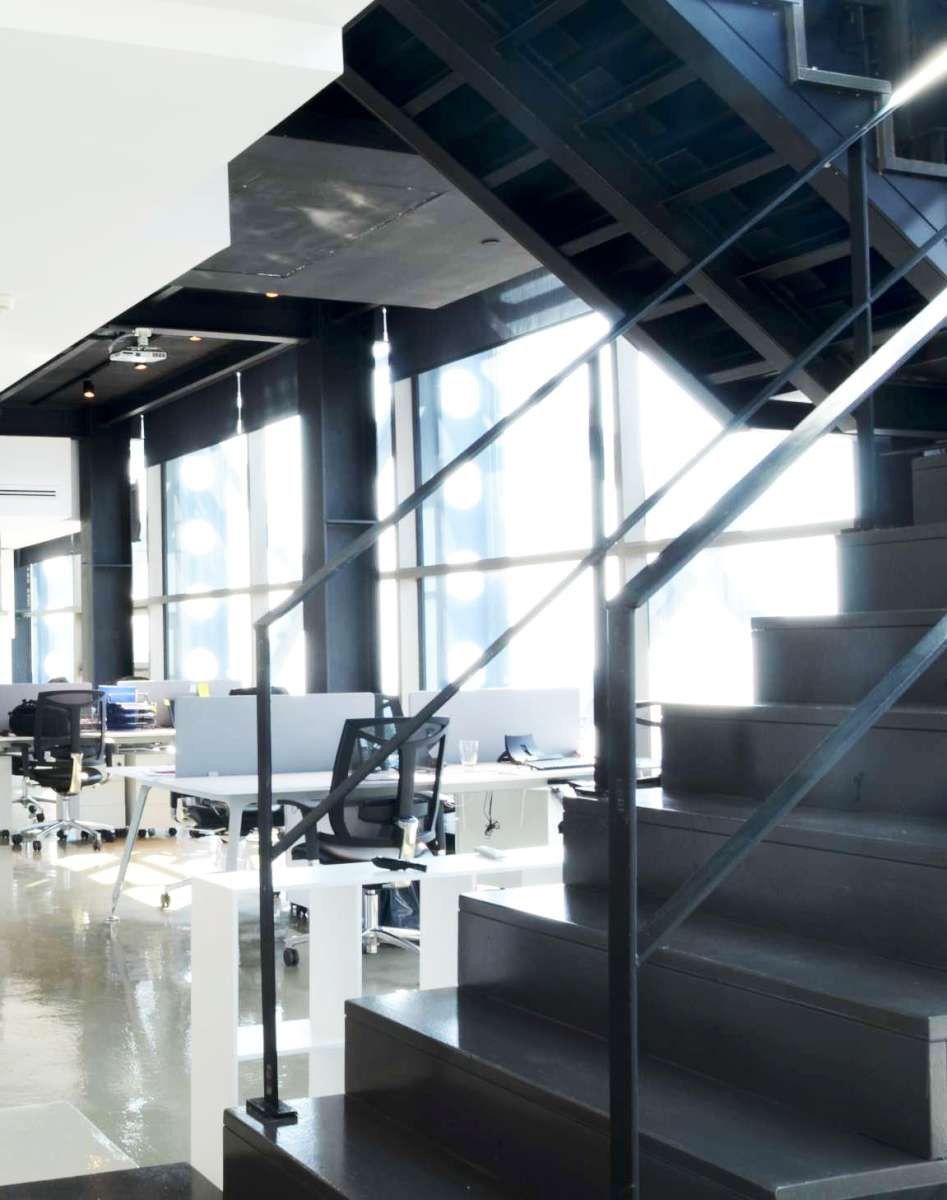 (ZYT).RMA Grup gallery image 14