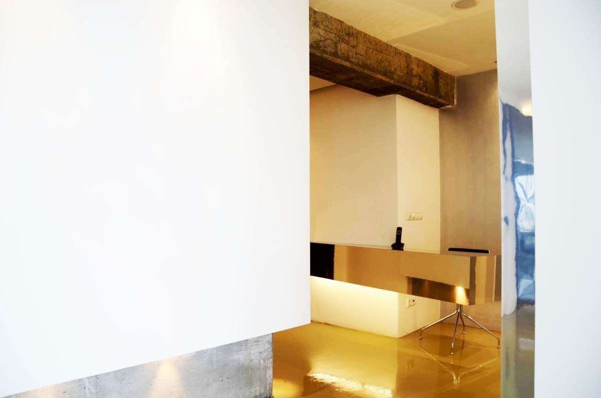 (ZYT).RMA Grup gallery image 15