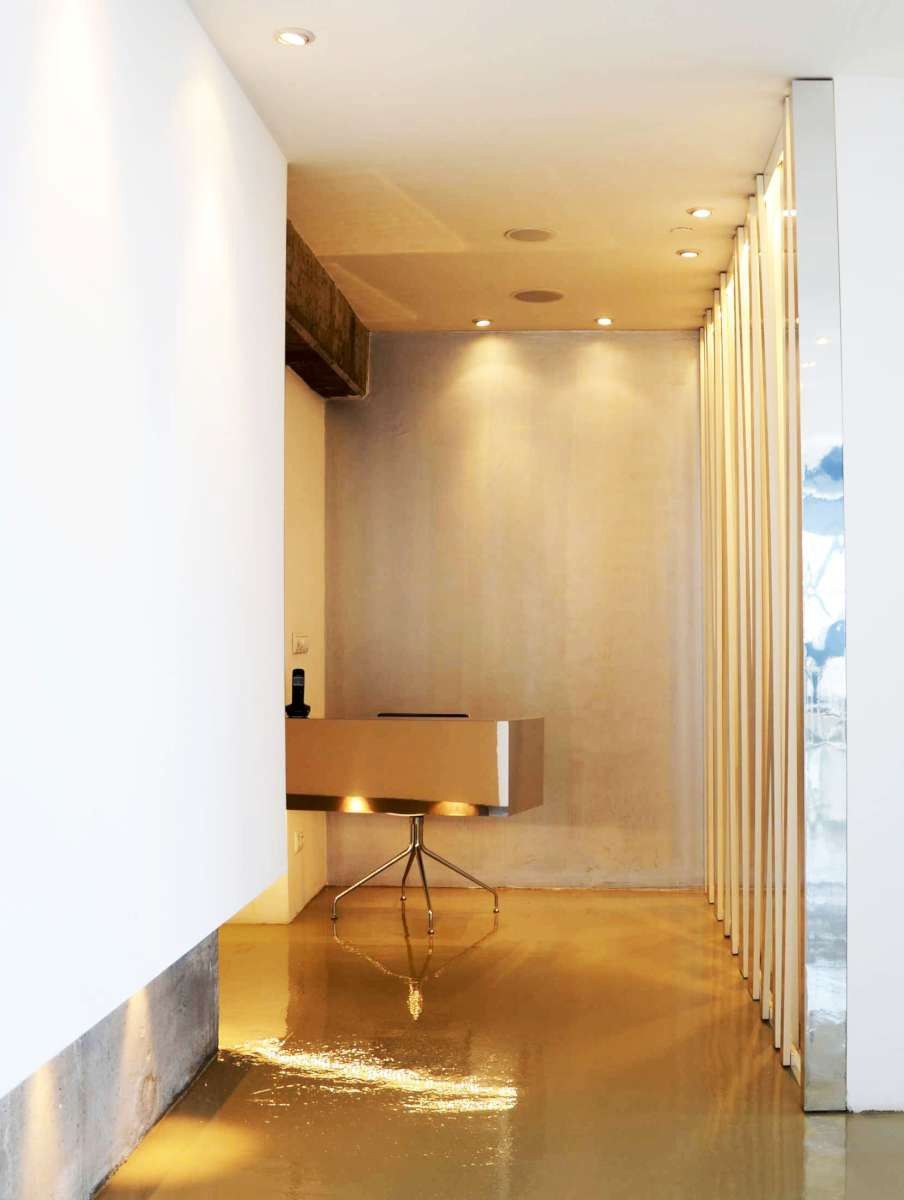 (ZYT).RMA Grup gallery image 16