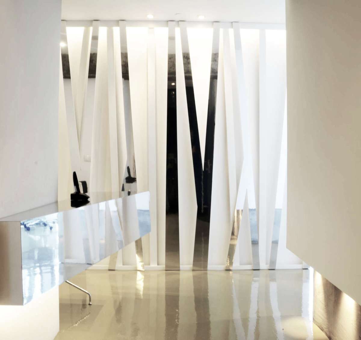 (ZYT).RMA Grup gallery image 3