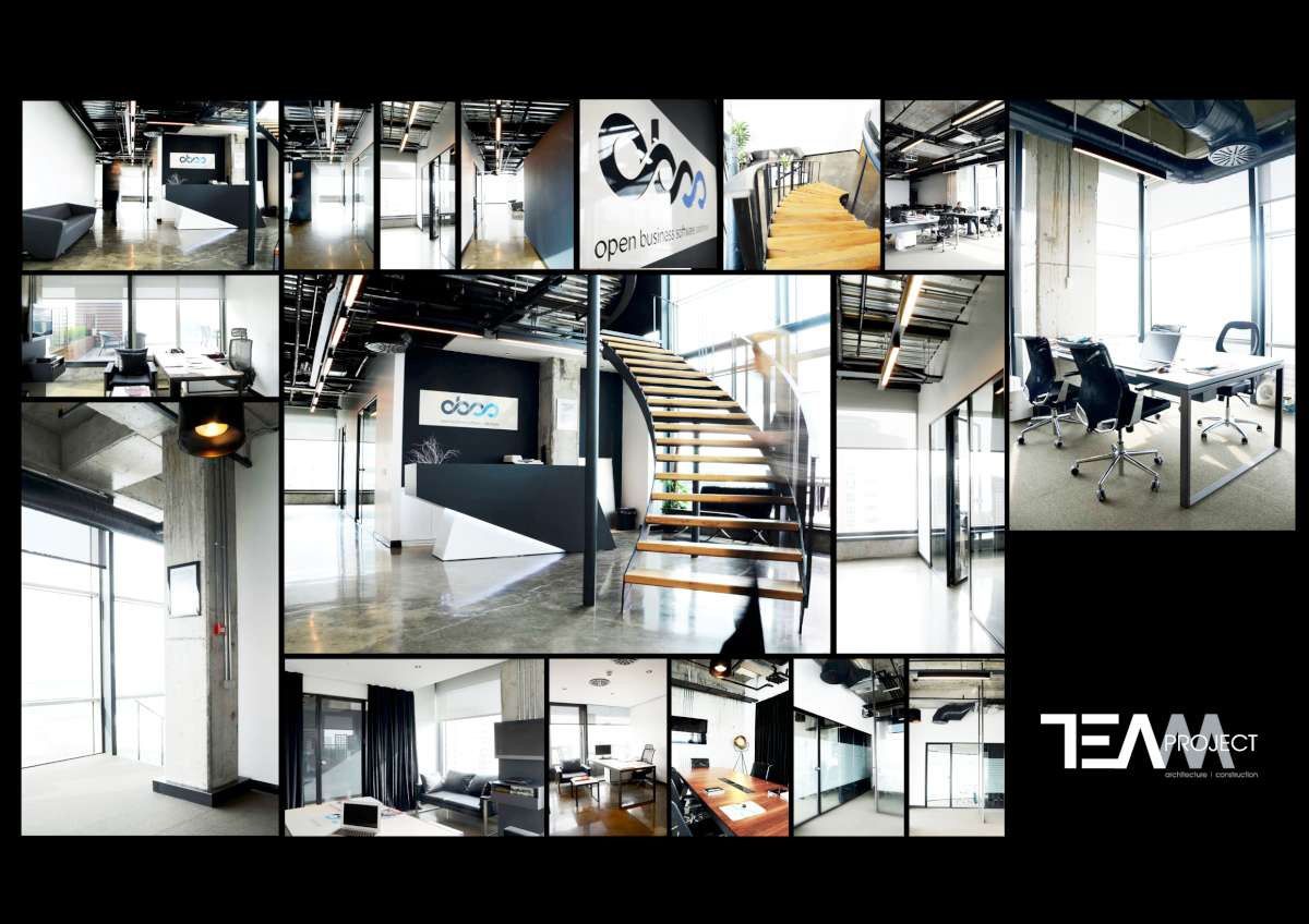 (ZYU).OBSS gallery image 14