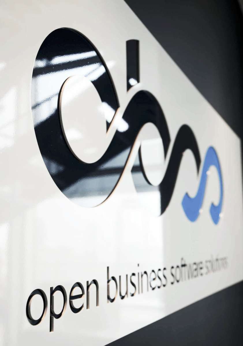 (ZYU).OBSS gallery image 25